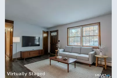 33 Junior Avenue, Killingly, CT 06239 - Photo 3