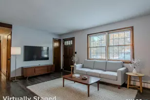 33 Junior Ave, Killingly, CT 06239 - Photo 3