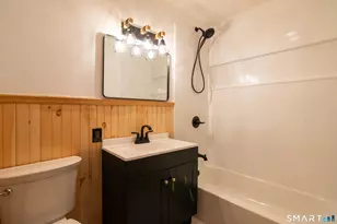 33 Junior Ave, Killingly, CT 06239 - Photo 9