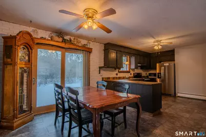 33 Junior Avenue, Killingly, CT 06239 - Photo 5