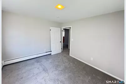 137 Middletown Avenue, North Haven, CT 06473 - Photo 17