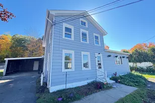 137 Middletown Ave, North Haven, CT 06473 - Photo 1