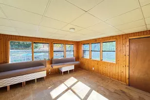 137 Middletown Ave, North Haven, CT 06473 - Photo 35