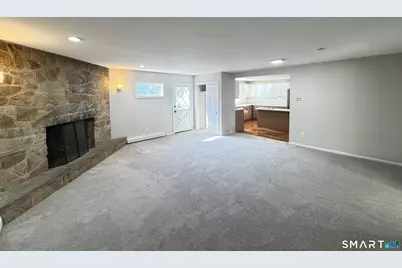 137 Middletown Avenue, North Haven, CT 06473 - Photo 11