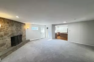 137 Middletown Ave, North Haven, CT 06473 - Photo 11