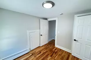 137 Middletown Ave, North Haven, CT 06473 - Photo 33