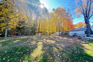 137 Middletown Ave, North Haven, CT 06473 - Photo 37