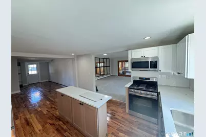 137 Middletown Avenue, North Haven, CT 06473 - Photo 7