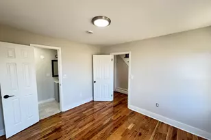 137 Middletown Ave, North Haven, CT 06473 - Photo 25