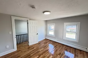 137 Middletown Ave, North Haven, CT 06473 - Photo 29