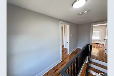 137 Middletown Avenue, North Haven, CT 06473 - Photo 27