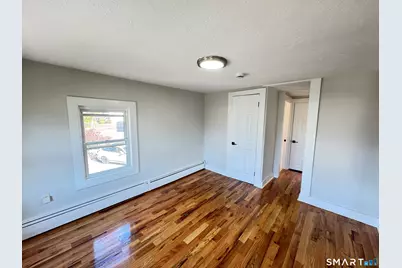 137 Middletown Avenue, North Haven, CT 06473 - Photo 31