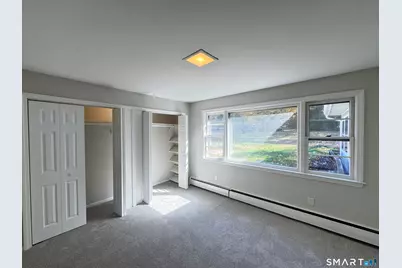 137 Middletown Avenue, North Haven, CT 06473 - Photo 15