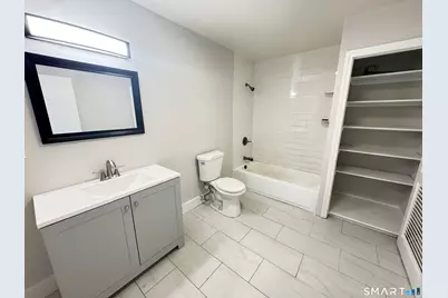 137 Middletown Avenue, North Haven, CT 06473 - Photo 13