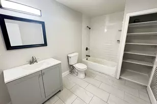 137 Middletown Ave, North Haven, CT 06473 - Photo 13