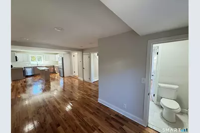 137 Middletown Avenue, North Haven, CT 06473 - Photo 3