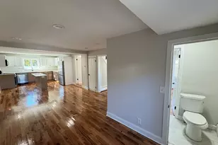 137 Middletown Ave, North Haven, CT 06473 - Photo 3