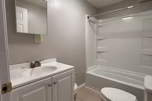 [Address not provided], Killingly, CT 06239 - Photo 5