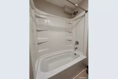 [Address not provided], Killingly, CT 06239 - Photo 5