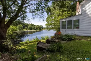 [Address not provided], Killingly, CT 06239 - Photo 9