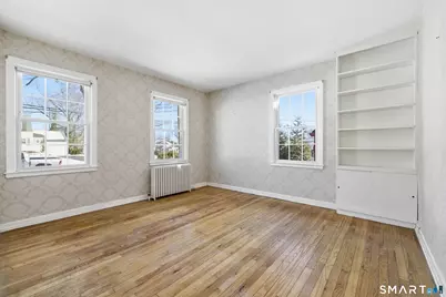 15 Townline Road, Hamden, CT 06517 - Photo 15