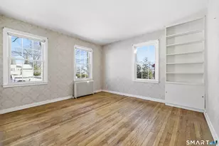 15 Townline Rd, Hamden, CT 06517 - Photo 15