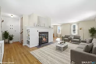 15 Townline Rd, Hamden, CT 06517 - Photo 5