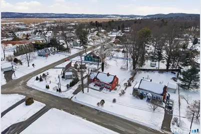 15 Townline Road, Hamden, CT 06517 - Photo 37