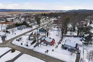 15 Townline Rd, Hamden, CT 06517 - Photo 37