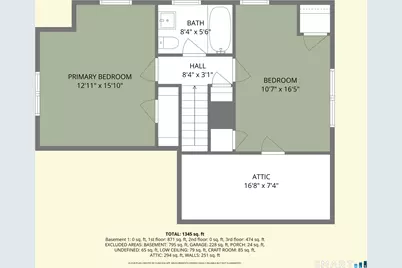 15 Townline Road, Hamden, CT 06517 - Photo 27