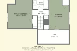 15 Townline Rd, Hamden, CT 06517 - Photo 27