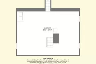 15 Townline Rd, Hamden, CT 06517 - Photo 31