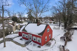 15 Townline Rd, Hamden, CT 06517 - Photo 35