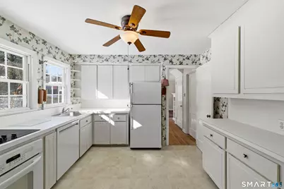 15 Townline Road, Hamden, CT 06517 - Photo 13