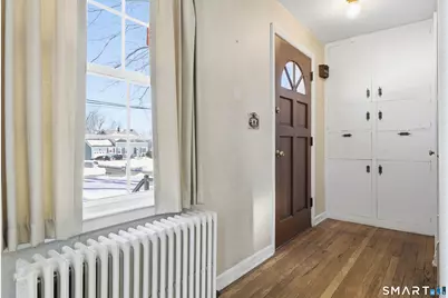 15 Townline Road, Hamden, CT 06517 - Photo 3