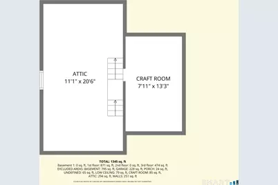 15 Townline Road, Hamden, CT 06517 - Photo 33