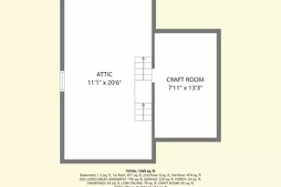 15 Townline Rd, Hamden, CT 06517 - Photo 33