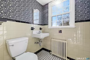 15 Townline Rd, Hamden, CT 06517 - Photo 25