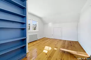 15 Townline Rd, Hamden, CT 06517 - Photo 23