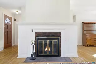 15 Townline Rd, Hamden, CT 06517 - Photo 7