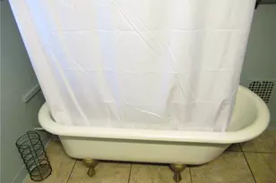 55 Eaton St, Bridgeport, CT 06604 - Photo 23