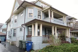 55 Eaton St, Bridgeport, CT 06604 - Photo 25