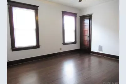 53 Eaton Street #2nd Floor, Bridgeport, CT 06604 - Photo 17