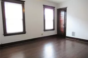 55 Eaton St, Bridgeport, CT 06604 - Photo 17