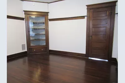 53 Eaton Street #2nd Floor, Bridgeport, CT 06604 - Photo 13