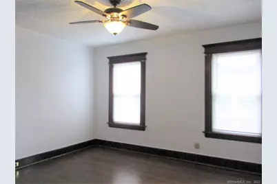 53 Eaton Street #2nd Floor, Bridgeport, CT 06604 - Photo 19