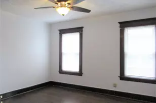 55 Eaton St, Bridgeport, CT 06604 - Photo 19