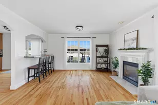 5 Hemlock Dr, East Windsor, CT 06016 - Photo 19