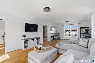 5 Hemlock Dr, East Windsor, CT 06016 - Photo 17