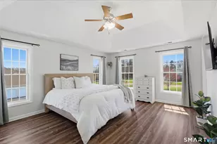 5 Hemlock Dr, East Windsor, CT 06016 - Photo 29